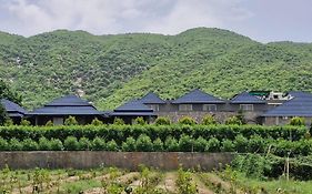 Nature Retreat Resorts- Life In Nature